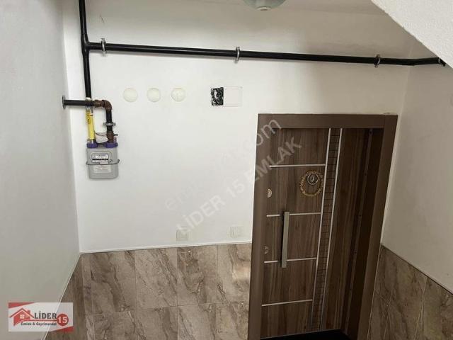 Yeşiltepe Mahallesi, Kepez içerisinde kiralık mülk