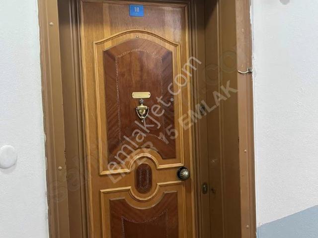 Kepez, Antalya içerisinde kiralık mülk