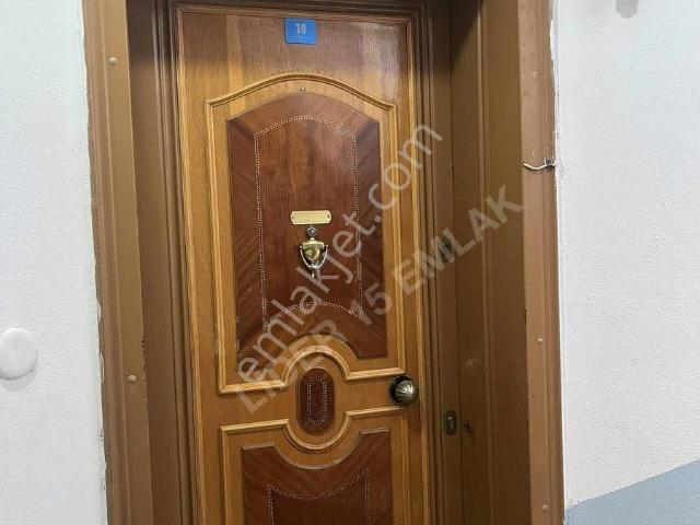 Yeşiltepe Mahallesi, Kepez içerisinde kiralık mülk
