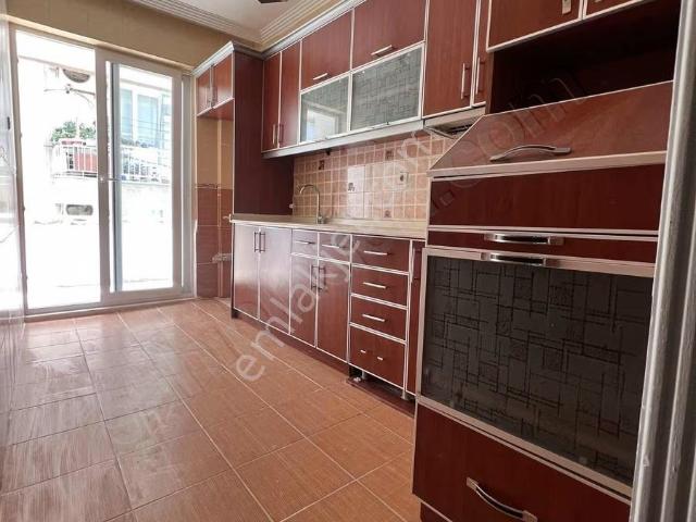 Kepez, Antalya içerisinde satılık mülk