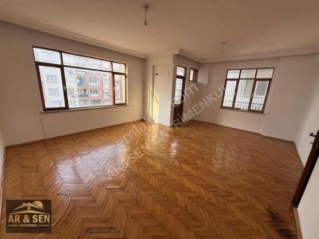 Yeşiltepe Mahallesi, Kepez içerisinde kiralık mülk
