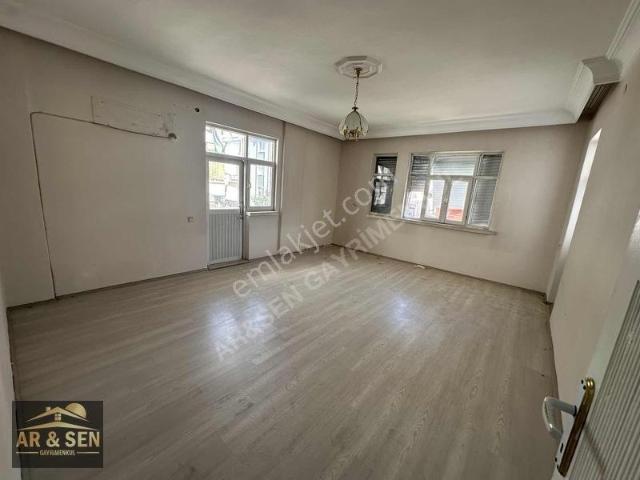 Özgürlük Mahallesi, Kepez içerisinde kiralık mülk
