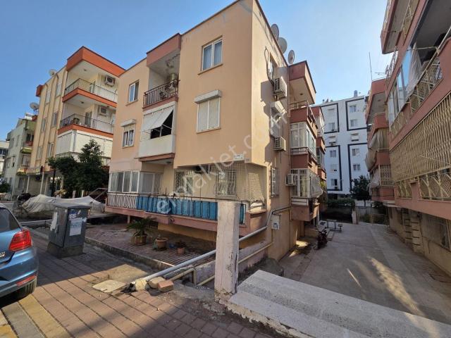 Kepez, Antalya içerisinde satılık mülk