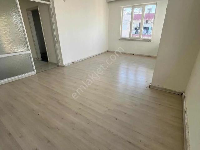 Yeşiltepe Mahallesi, Kepez içerisinde kiralık mülk