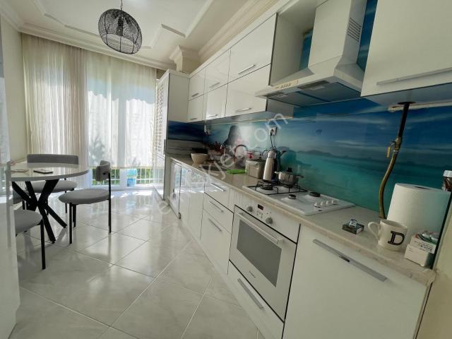 Kepez, Antalya içerisinde satılık mülk