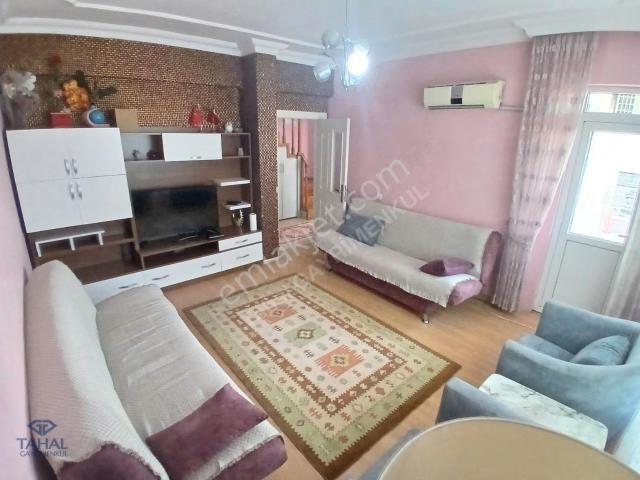 Kepez, Antalya içerisinde kiralık mülk