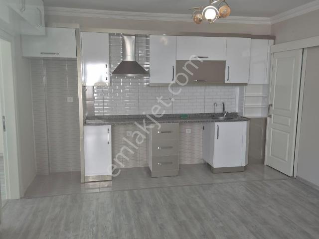 Kepez, Antalya içerisinde kiralık mülk