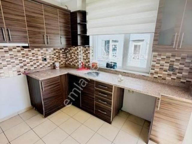 Kepez, Antalya içerisinde kiralık mülk