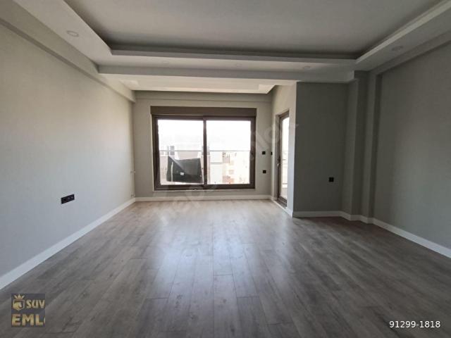 Kepez, Antalya içerisinde satılık mülk