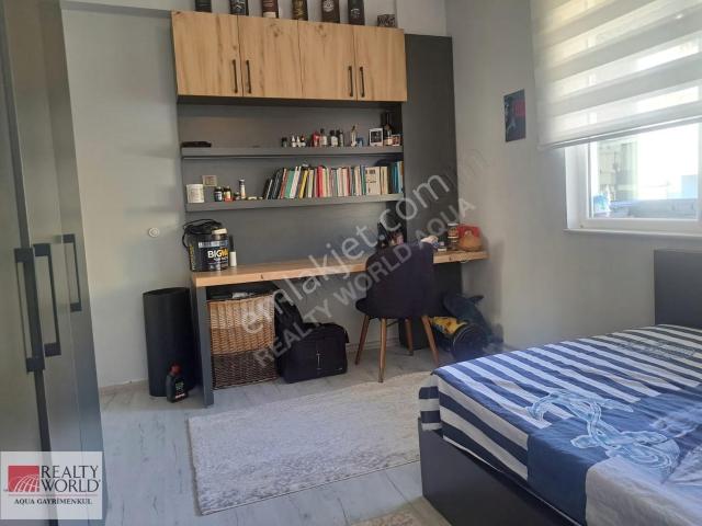 Kepez, Antalya içerisinde satılık mülk