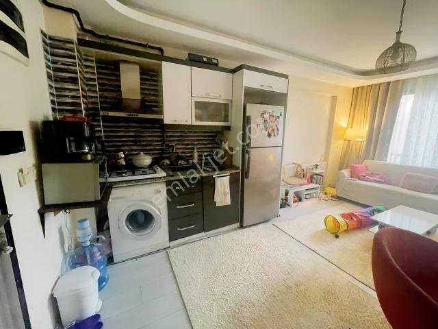 Buca, İzmir içerisinde kiralık mülk