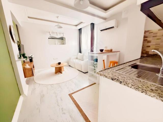Buca, İzmir içerisinde satılık mülk