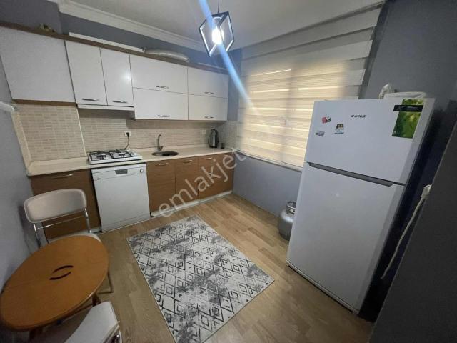 Buca, İzmir içerisinde kiralık mülk