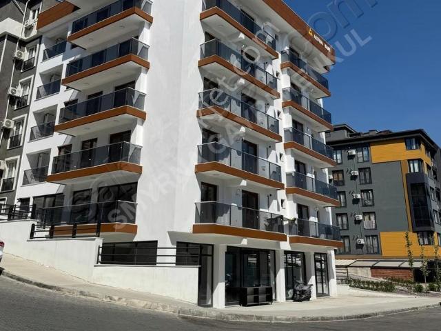 Buca, İzmir içerisinde satılık mülk