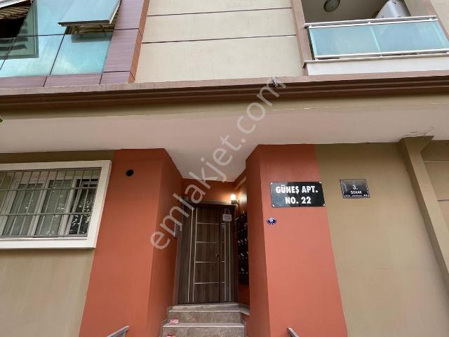 Adatepe Mahallesi, Buca içerisinde kiralık mülk