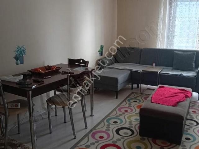 Gaziemir, İzmir içerisinde kiralık mülk