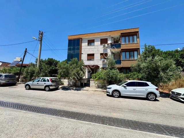 Gaziemir, İzmir içerisinde kiralık mülk