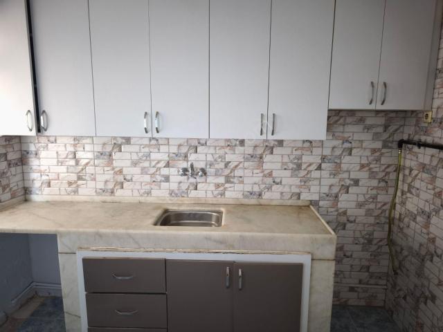 Gaziemir, İzmir içerisinde kiralık mülk