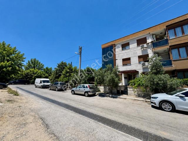 Gaziemir, İzmir içerisinde satılık mülk