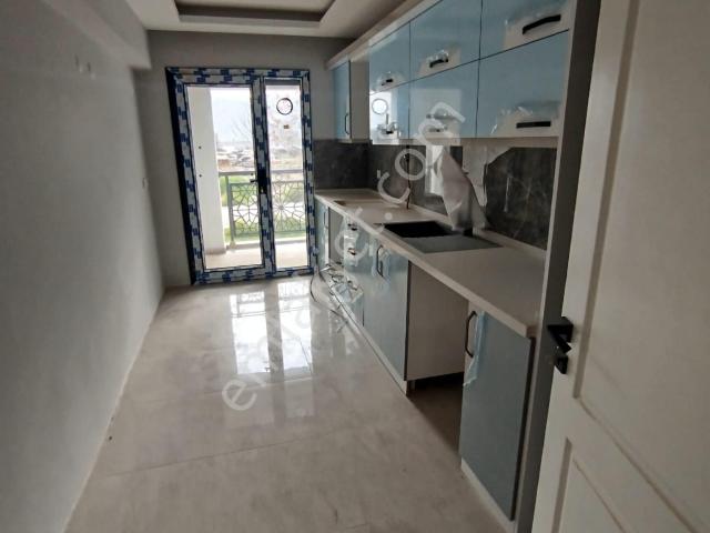 Gaziemir, İzmir içerisinde satılık mülk