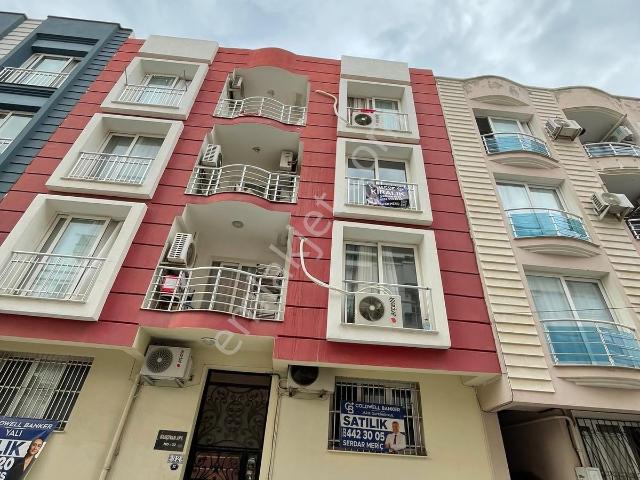 Buca, İzmir içerisinde kiralık mülk