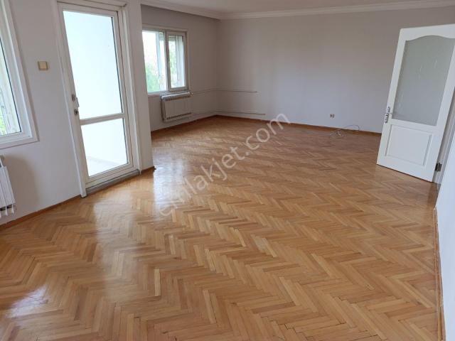 Korutürk Mahallesi, Balçova içerisinde kiralık mülk