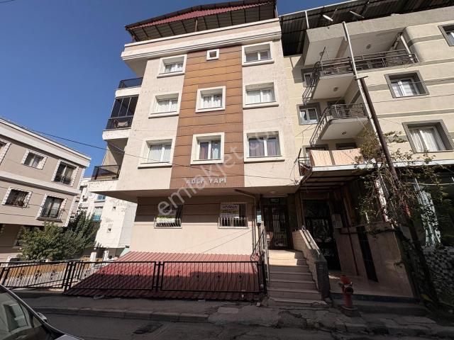 Kuruçeşme Mahallesi, Buca içerisinde kiralık mülk