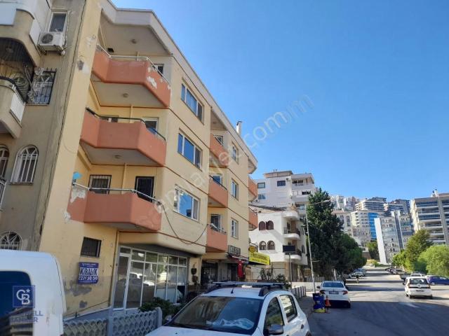Narlidere, İzmir içerisinde kiralık mülk