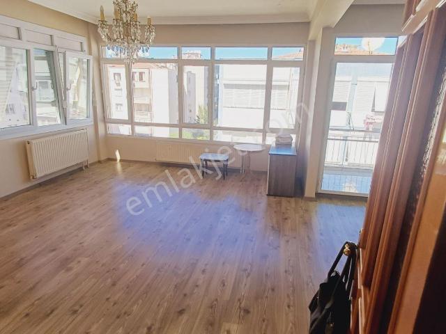Ilıca Mahallesi, Narlıdere içerisinde kiralık mülk