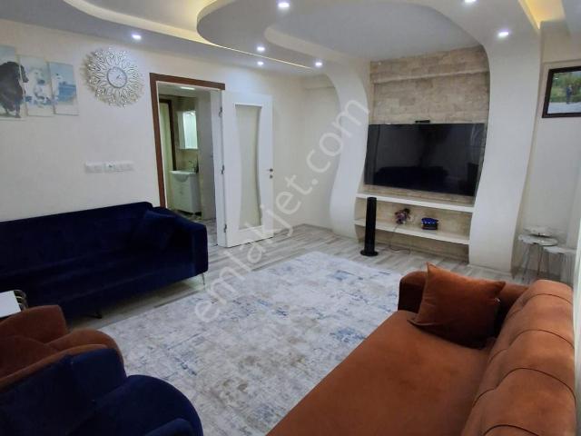 Denizli içerisinde satılık mülk