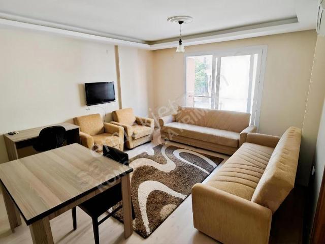 Adatepe Mahallesi, Buca içerisinde kiralık mülk