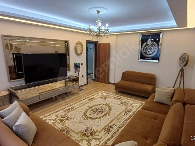 Gaziemir, İzmir içerisinde satılık mülk