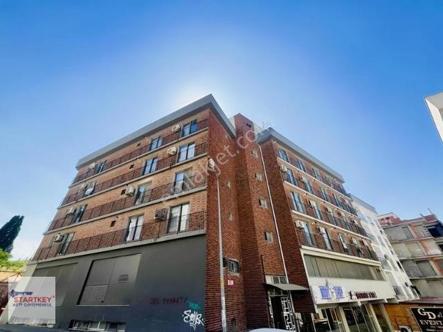 Buca, İzmir içerisinde kiralık mülk