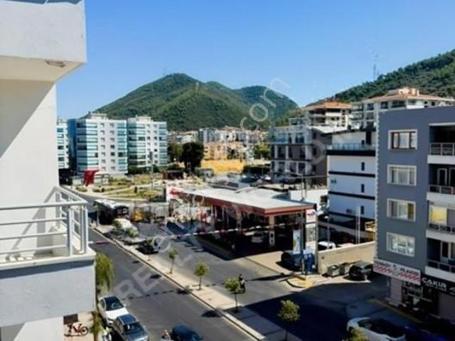 Ilıca Mahallesi, Narlıdere içerisinde kiralık mülk