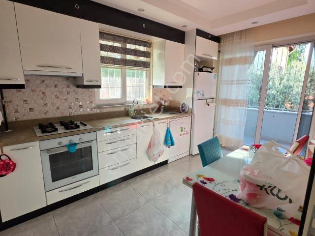 Denizli içerisinde satılık mülk