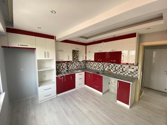 Denizli içerisinde satılık mülk