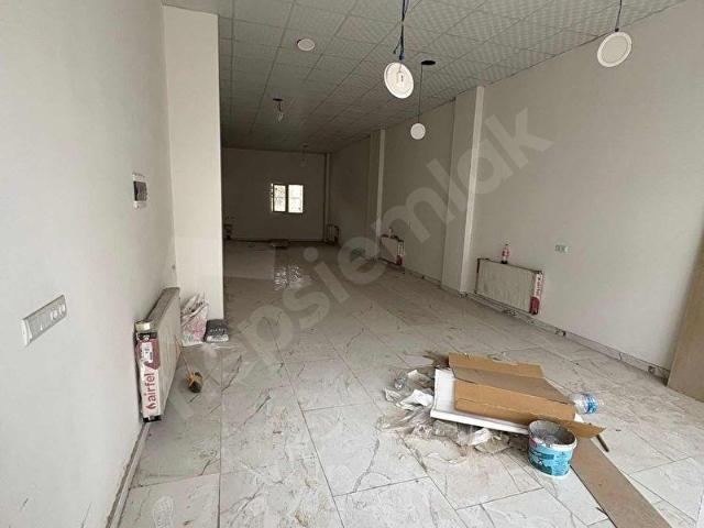 Denizli, Pamukkale içerisinde satılık Dükkan