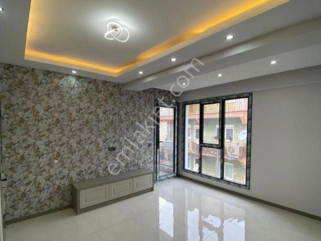Denizli içerisinde satılık mülk