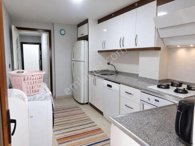 Denizli, Pamukkale içerisinde satılık mülk