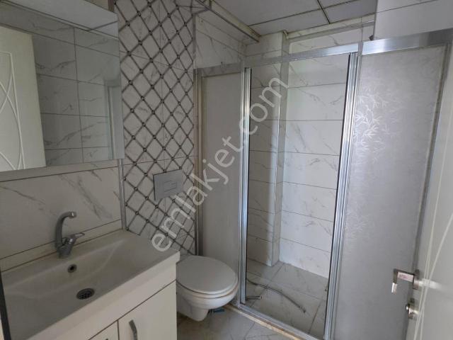 Denizli içerisinde kiralık mülk