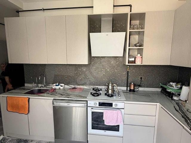 Denizli içerisinde satılık mülk