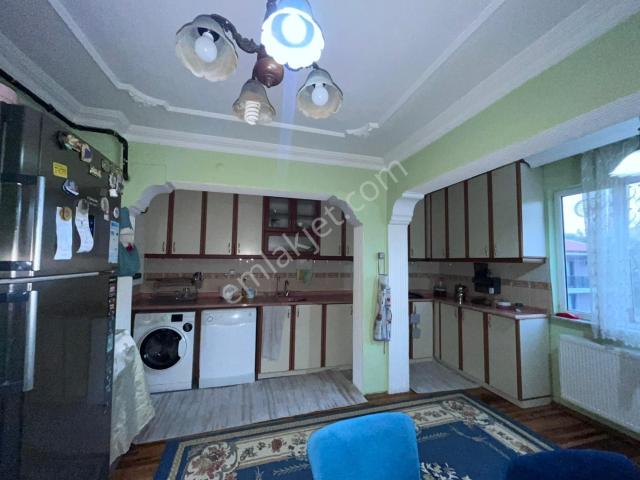 Denizli içerisinde satılık Villa
