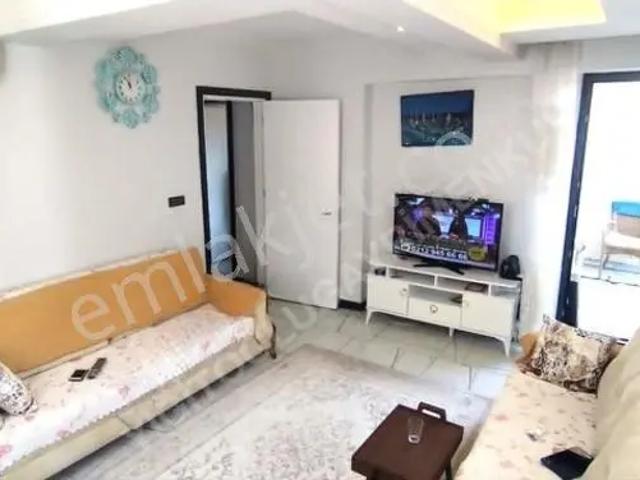 Denizli, Pamukkale içerisinde satılık mülk