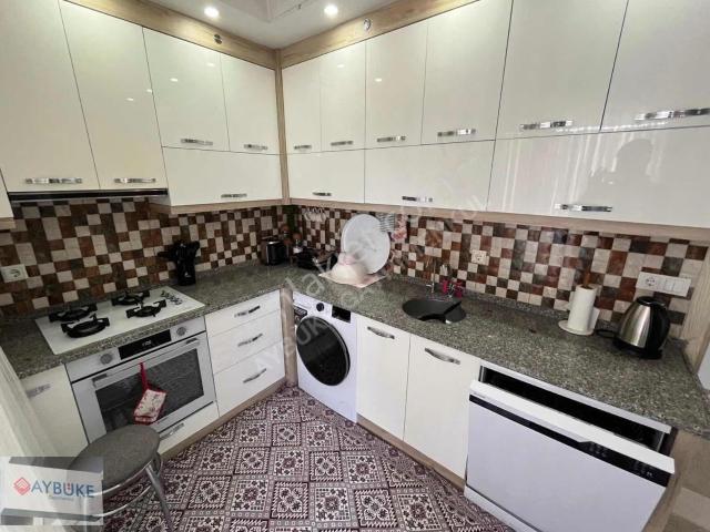 Denizli içerisinde satılık mülk
