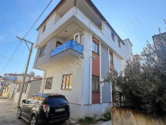 Denizli içerisinde satılık Villa