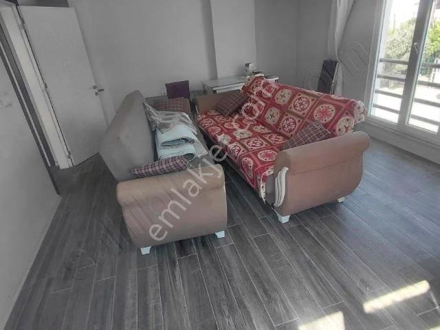 Denizli içerisinde satılık mülk