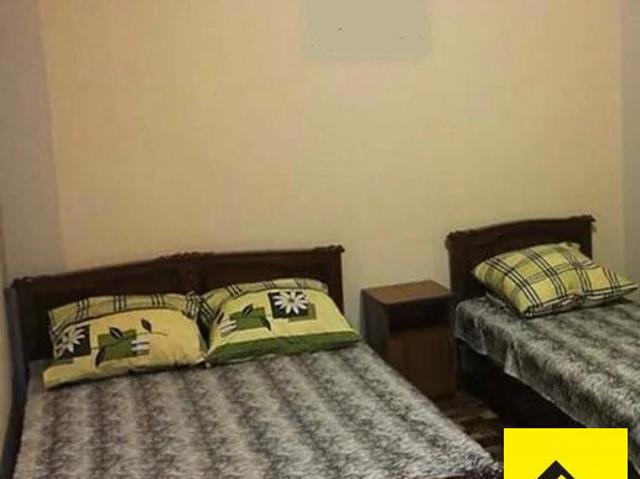 Квартира продажа в Должанская Ст-ца, Краснодарский Край