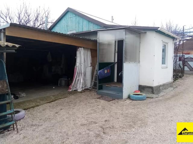 Квартира продажа в Должанская Ст-ца, Краснодарский Край
