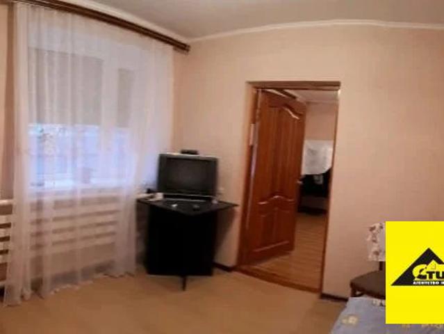 Квартира продажа в Должанская Ст-ца, Краснодарский Край