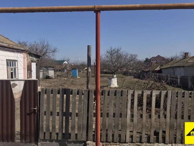 Квартира продажа в Должанская Ст-ца, Краснодарский Край